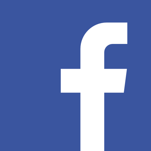 Icon Facebook Alt